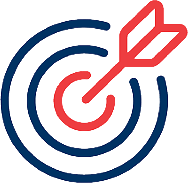 mission image